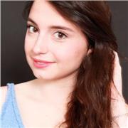 Clases particulares de canto y de interpretación de canciones